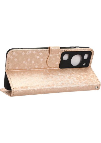 P60/P60 Pro Için Kılıf (Yurt Dışından) modelleri
