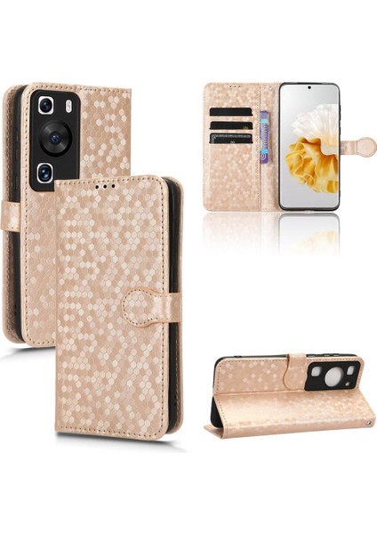 P60/P60 Pro Için Kılıf (Yurt Dışından) indirimleri