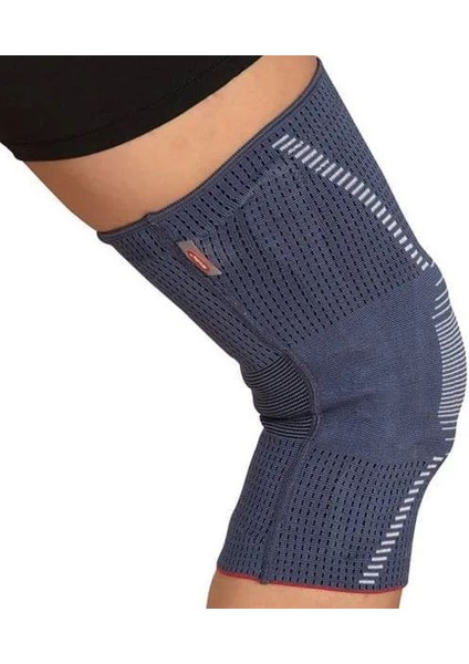 Silikon ve Ligament Destekli Örme Dizlik fiyatları