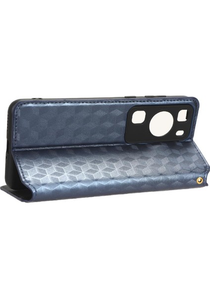 P60 / P60 Pro Için Kılıf (Yurt Dışından) fırsatları