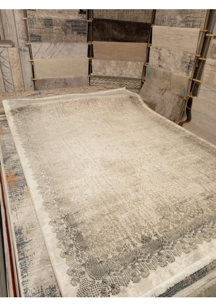 Emirhalı Paletti x 180X250