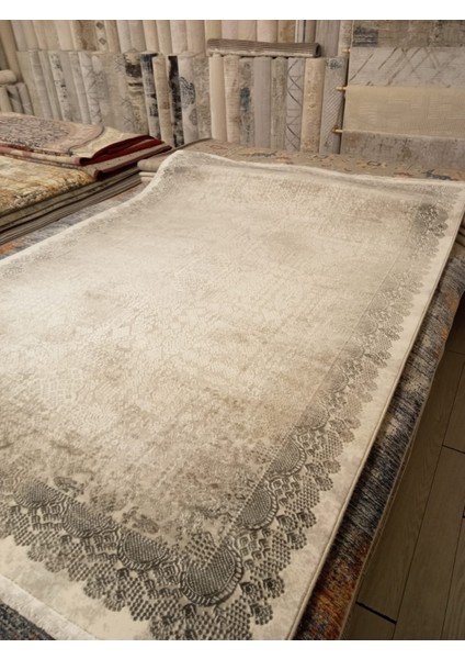 Emirhalı Paletti x 180X250 fiyatları