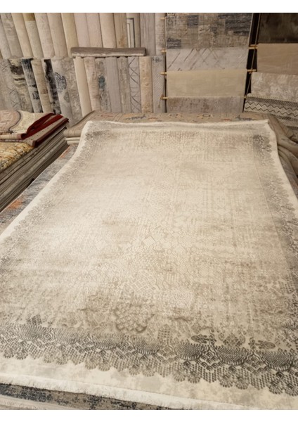 Emirhalı Paletti x 180X250 modelleri