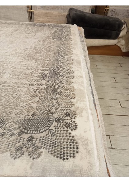 Emirhalı Paletti x 180X250 fırsatları