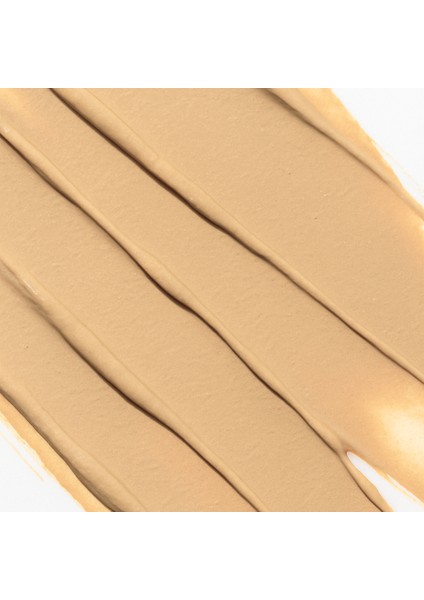 Renkli Mineral Güneş Kremi Spf 50+ Çok Yüksek Koruma 60 G fiyatları