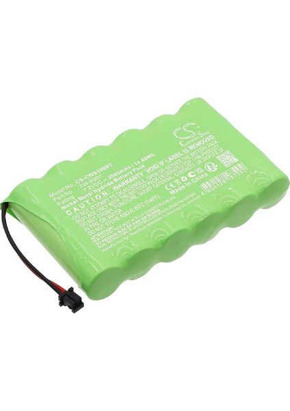 Zerowire Akıllı Ev Wireless Wifi Güvenlik & Ev Otomatiği Güvenlik Alarm Sistemi Kablosuz Panel Seti indirimleri