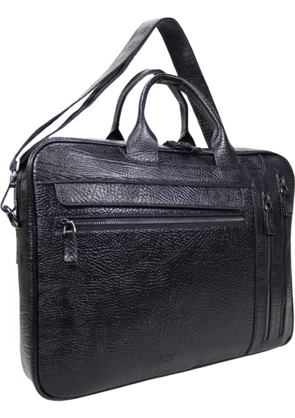 Hakiki Deri El Evrak Laptop Omuz Çapraz Çanta 0261 fiyatları