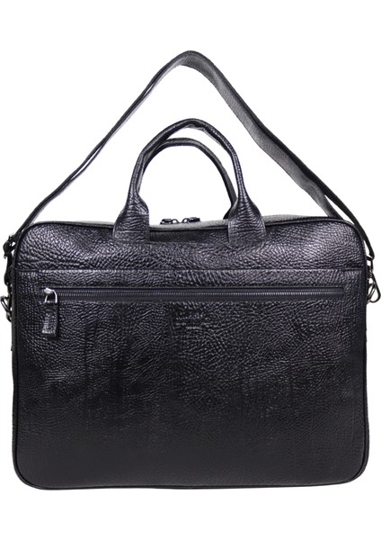 Hakiki Deri El Evrak Laptop Omuz Çapraz Çanta 0261 fırsatları