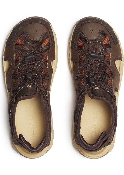 Maipo Explorer Sieve Erkek Sandalet indirimleri