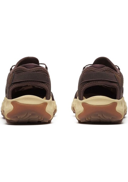 Maipo Explorer Sieve Erkek Sandalet