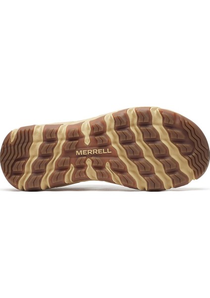 Maipo Explorer Sieve Erkek Sandalet