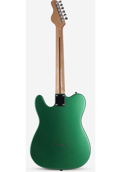 Tele Elektro Gitar S-G18 gr fiyatları