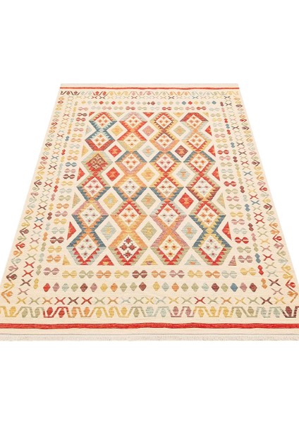 Vgt 08 Light Multy Yıkanabilir Çift Taraflı Otantik Halı fiyatları