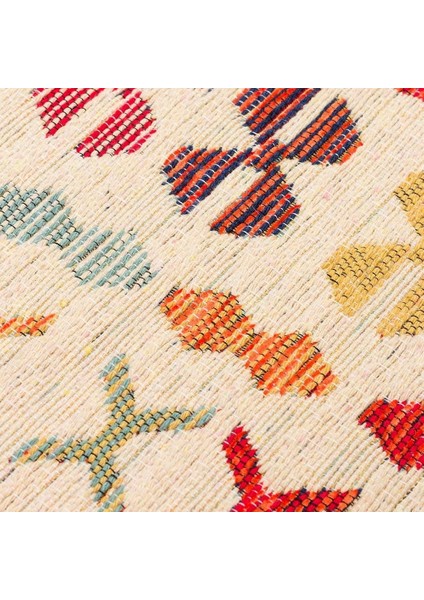 Vgt 08 Light Multy Yıkanabilir Çift Taraflı Otantik Halı indirimleri