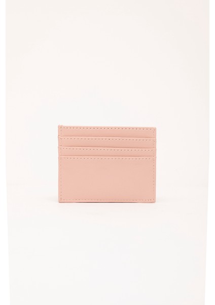 Pudra SHK68 Unisex Suni Deri Süper Ince Model Kağıt Para Bölmeli Kredi Kartı ve Kartvizitlik Kartlık Cüzdan indirimleri