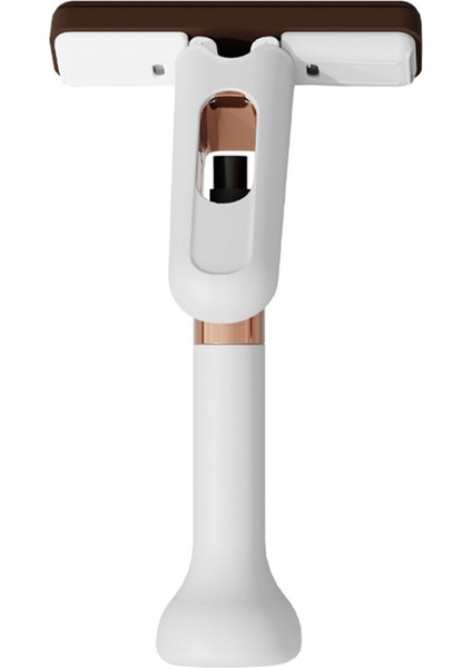 Ev Kullanımı Için Eller Serbest Paspas - Mutfak, Banyo Için Mini Masaüstü Paspas, Kullanışlı ve Verimli Ev Aleti (Yurt Dışından)