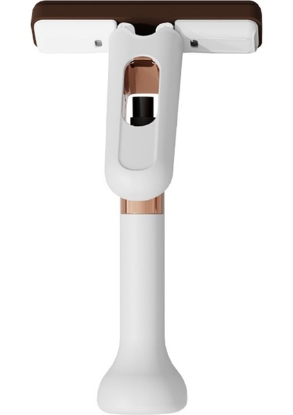 Ev Kullanımı Için Eller Serbest Paspas - Mutfak, Banyo Için Mini Masaüstü Paspas, Kullanışlı ve Verimli Ev Aleti (Yurt Dışından) fiyatları