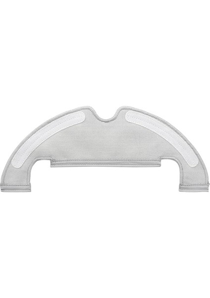 D10 Plus RLS3D Elektrikli Süpürge Yedek Parçaları Için Yedek Paspas Bezi Bez Pedi Paspas Bezleri (Yurt Dışından) fırsatları