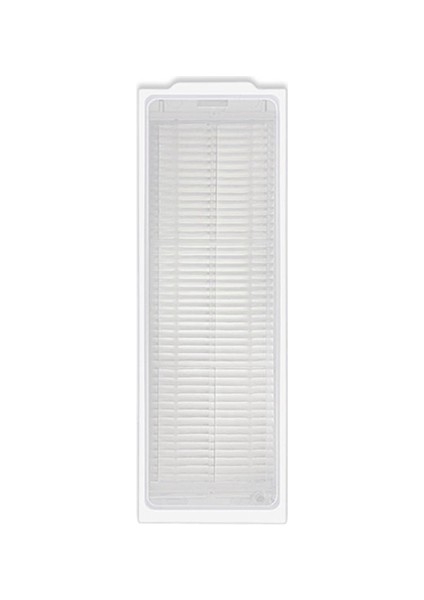 S12 / B106GL / S10 Ana Yan Fırça Hepa Filtre Paspas Bezi Robot Süpürgeler Yedek Parça Aksesuar Değişimi (Yurt Dışından) indirimleri