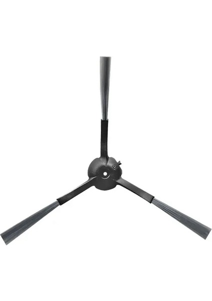 11090 Revolution Ana Yan Fırça Hepa Filtre Paspas Bezi Toz Torbası Yedek Aksesuar Seti (Yurt Dışından) fırsatları