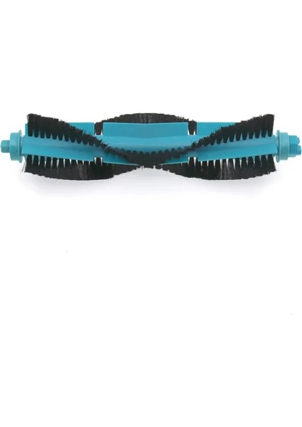 11090 Revolution Ana Yan Fırça Hepa Filtre Paspas Bezi Toz Torbası Yedek Aksesuar Seti (Yurt Dışından) indirimleri