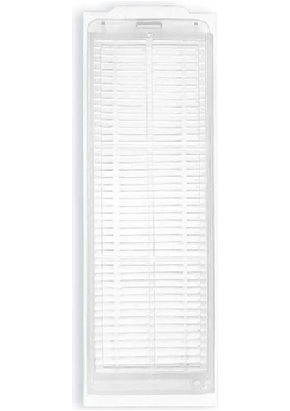 Robot Süpürge S12 / T12 B106GL / S10 / S10 Eu Süpürge Parçaları Ana Silindir Yan Fırça Hepa Filtre Paspas Bezi (Yurt Dışından) fırsatları