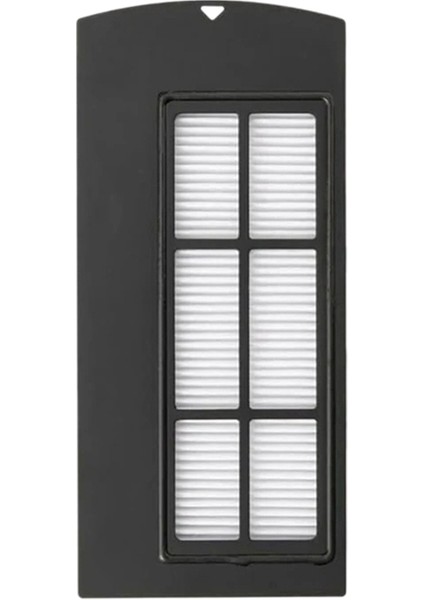 X9 Pro Elektrikli Süpürge Yan Fırça Hepa Filtre Paspas Bezi Paçavra Aksesuarları Yedek Parçalar (Yurt Dışından) indirimleri