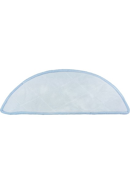 Debot Y1 Pro / Y1 , Y1 Pro / Y1 Vakum Aksesuarları Yan Fırça Hepa Filtre Paspas Bezi (Yurt Dışından) fiyatları