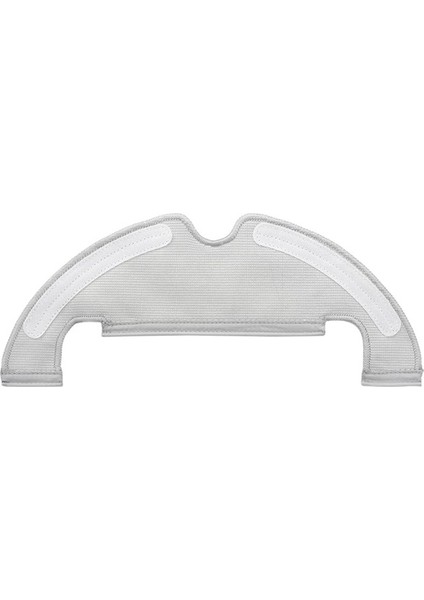 Bot D10 Plus RLS3D Elektrikli Süpürge Yedek Parçaları Için 10 Adet Yedek Paspas Bezi Bez Pedi (Yurt Dışından) indirimleri