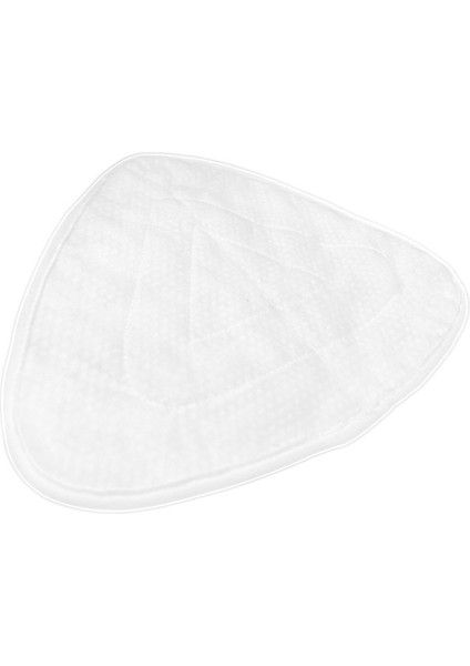 2 Adet Mikrofiber Buharlı Paspas Bezi Yedekleri Buharlı Paspas Bezi Yedekleri (Yurt Dışından) modelleri