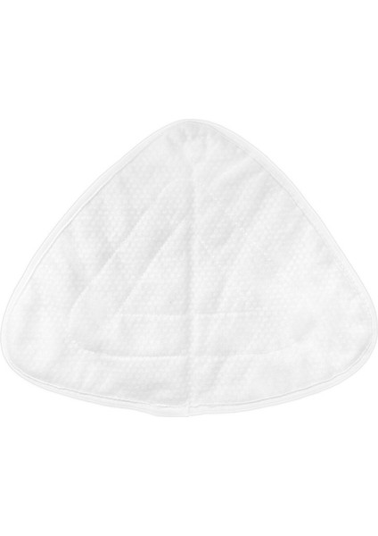 2 Adet Mikrofiber Buharlı Paspas Bezi Yedekleri Buharlı Paspas Bezi Yedekleri (Yurt Dışından) indirimleri