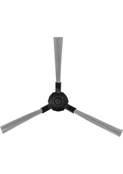 Robzone Duoro X- Elektrikli Süpürgeler Için Yedek Parça Aksesuarları Yan Fırça Hepa Filtre Paspas Bezi Bez Bez (Yurt Dışından) modelleri