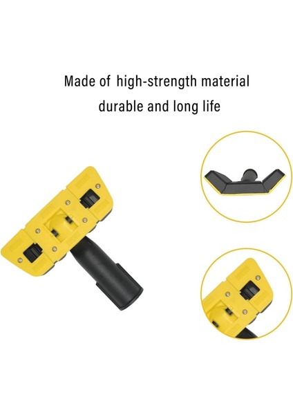 Sc1 Sc2 Sc3 Sc4 Sc5 Buharlı Temizleyici Parçaları Için Mikrofiber Paspas Pedi ile Buharlı Temizleyici El Ucu Fırçası (Yurt Dışından) indirimleri