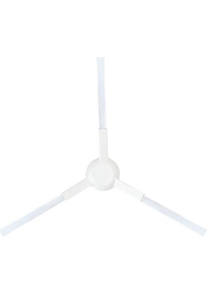 Robot Süpürge E10 E12 B112 Yedek Parça Aksesuarları Yan Fırça Hepa Filtre Paspas Bezi (Yurt Dışından) indirimleri