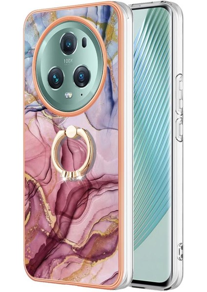 Onur Sihirli 5 Pro 5g Için Kılıf (Yurt Dışından) fiyatları