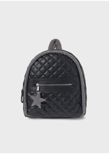 Kız Çocuk Sırt Çantası