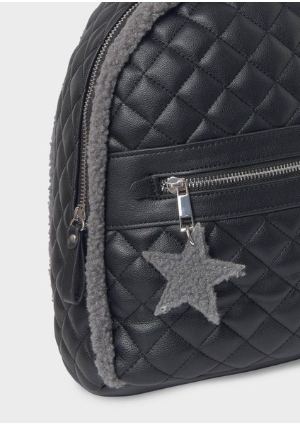 Kız Çocuk Sırt Çantası modelleri