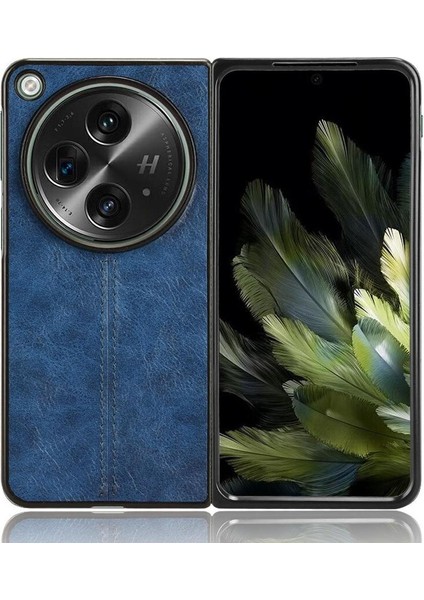 Oppo Bulmak Için Hafif Durumda N3 Klasik Sözleşmeli Tasarım Ince (Yurt Dışından) fiyatları