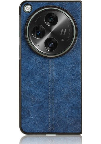 Oppo Bulmak Için Hafif Durumda N3 Klasik Sözleşmeli Tasarım Ince (Yurt Dışından) fırsatları