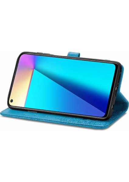 Infinix Not 7 Için Durum (Yurt Dışından) modelleri