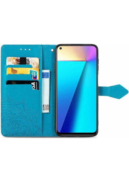 Infinix Not 7 Için Durum (Yurt Dışından) fırsatları