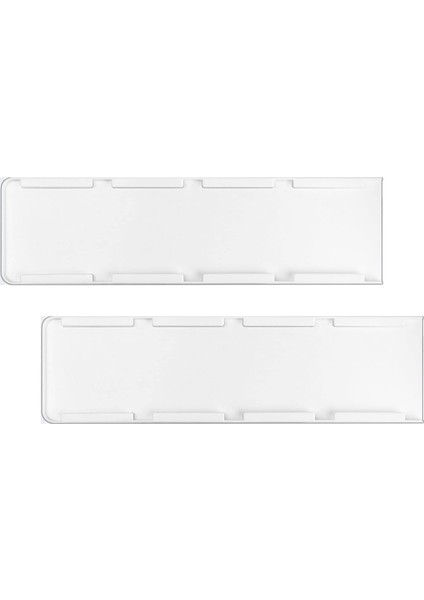 Buzdolabı Için Yoğurt Düzenleyici, Buzdolabı Için Yoğurt Tutucu Düzenleyici Sürgülü Yoğurt Düzenleyici Sürgülü Yoğurt Tutucu (Yurt Dışından) fiyatları