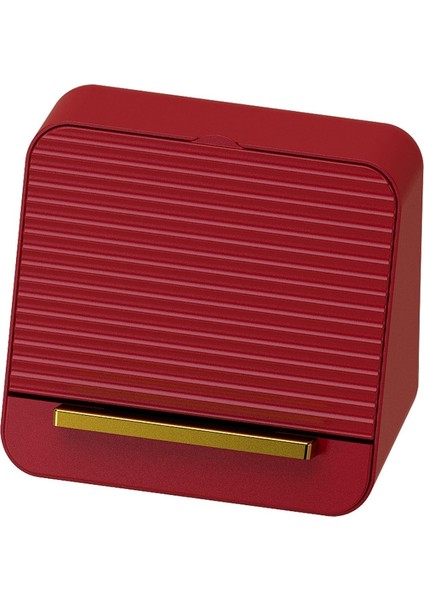 Kozmetik Vitrin Minimalist Kozmetik Ruj Saklama Kutusu Masaüstü Bölme Ruj Saklama Rafı Pembeye Uygun (Yurt Dışından) modelleri