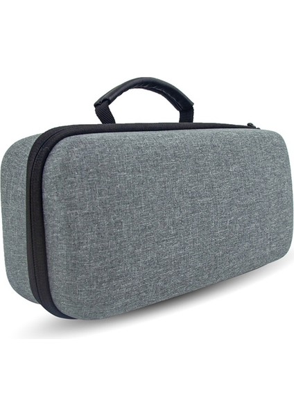 Ally Için Su Geçirmez Taşıma Çantası Eva Sert Düşmeye Karşı Darbeye Dayanıklı Çanta (Yurt Dışından) modelleri