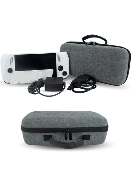 Ally Için Su Geçirmez Taşıma Çantası Eva Sert Düşmeye Karşı Darbeye Dayanıklı Çanta (Yurt Dışından) fırsatları