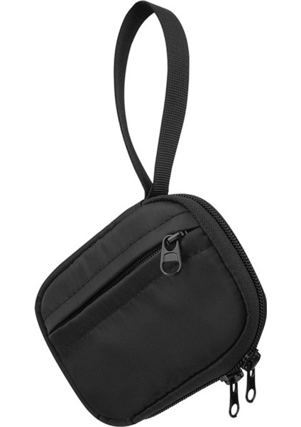 SSD Harici Katı Hal Sürücüsü Için Saklama Çantası SSD Koruyucu Çanta Için Taşınabilir Kılıf (Yurt Dışından) modelleri