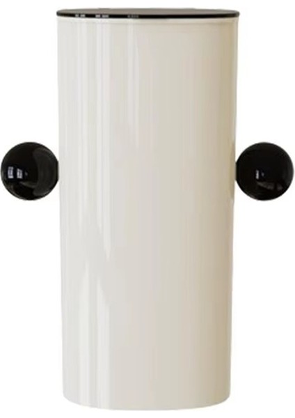 Kapaklı Makyaj Düzenleyici Otomatik Kaldırmalı Kozmetik Aletleri Düzenleyici Toz Geçirmez Makyaj Fırçaları Için Makyaj Düzenleyici (Yurt Dışından) indirimleri