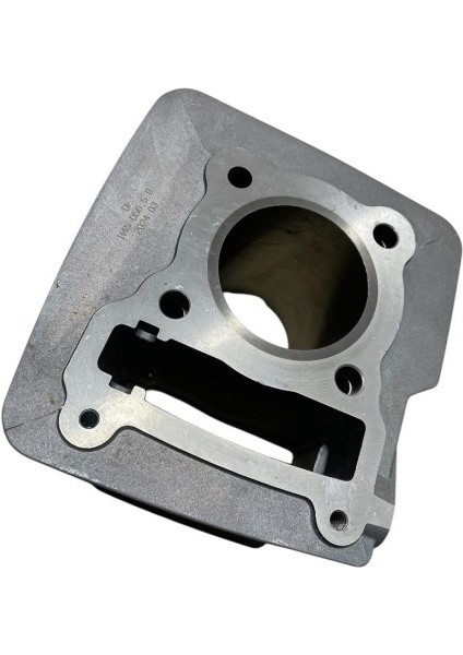 Mondıal Silindir Gömleği Boş (orj) Mondıal 125-f Kıden 125 Drıft