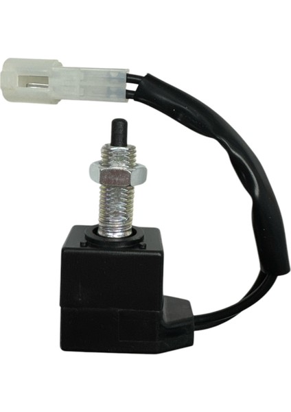 Müşür Debriyaj Pedal Excel 90-94/sonata 90-94