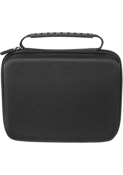 X3 X2 Taşınabilir Saklama Çantası Su Geçirmez Koruyucu Kutu Büyük Seyahat Taşıma Çantası (Yurt Dışından) indirimleri